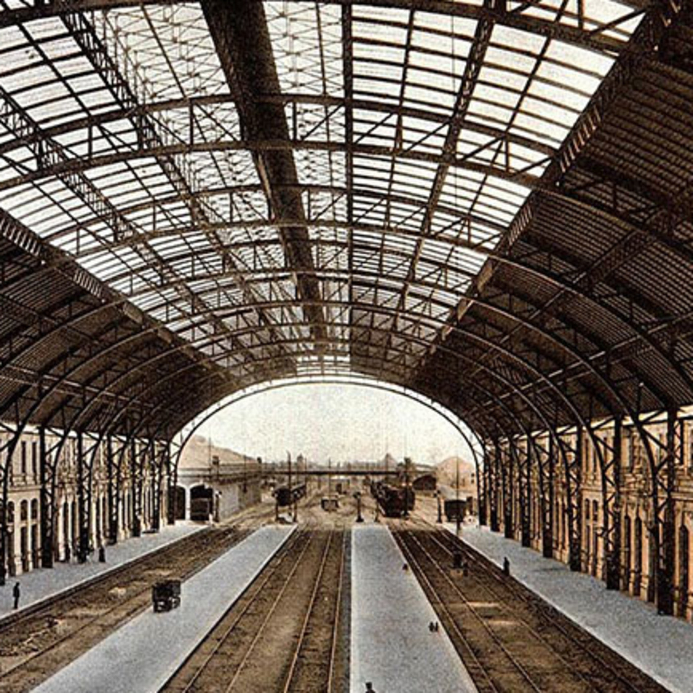 Pintura, Arquitectura y Escultura