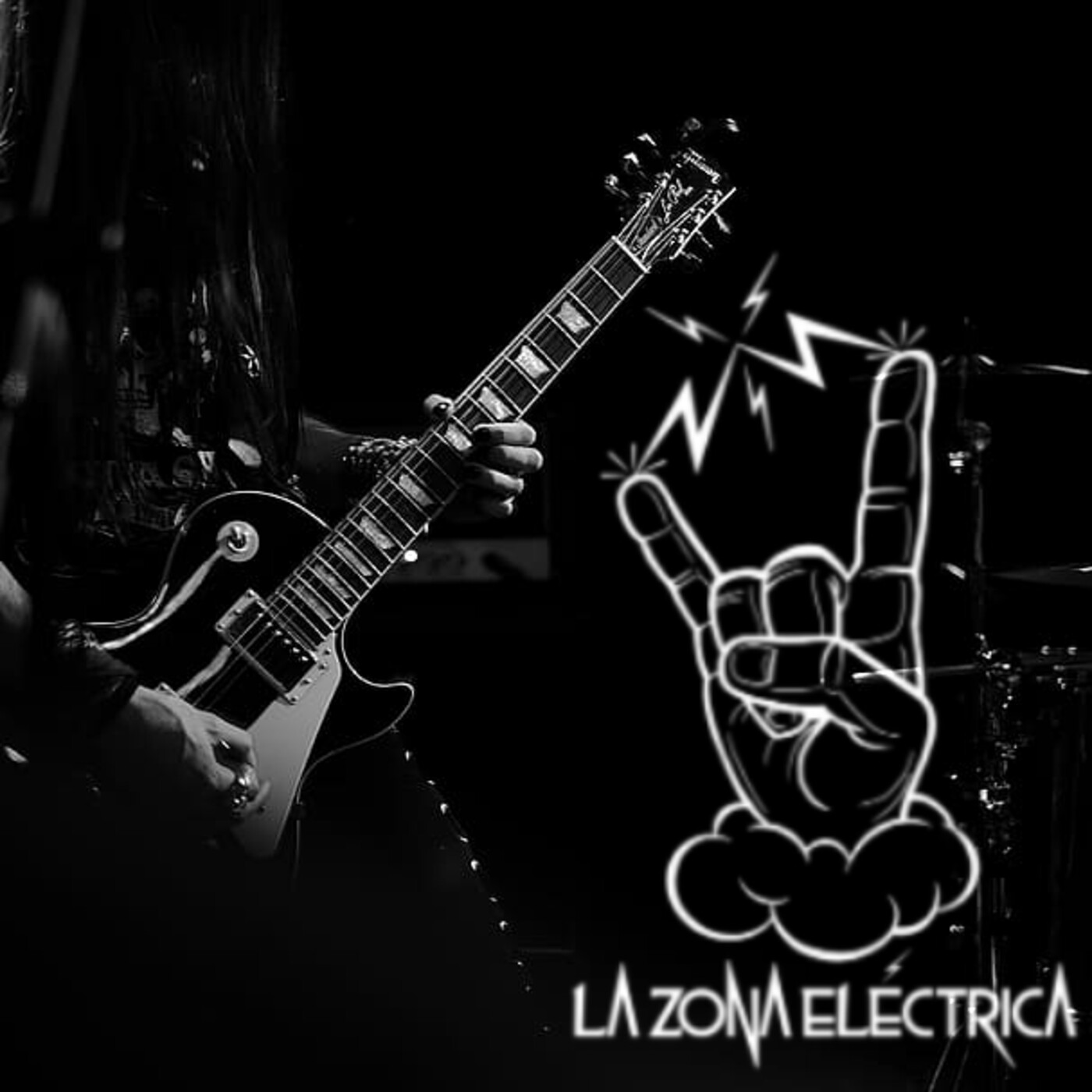 La Zona Eléctrica