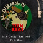 Teen Beat, programa 19