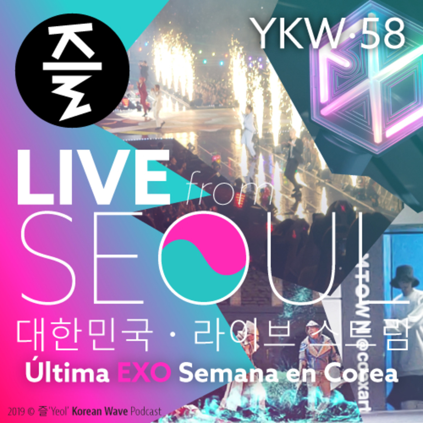 ykoreanwave