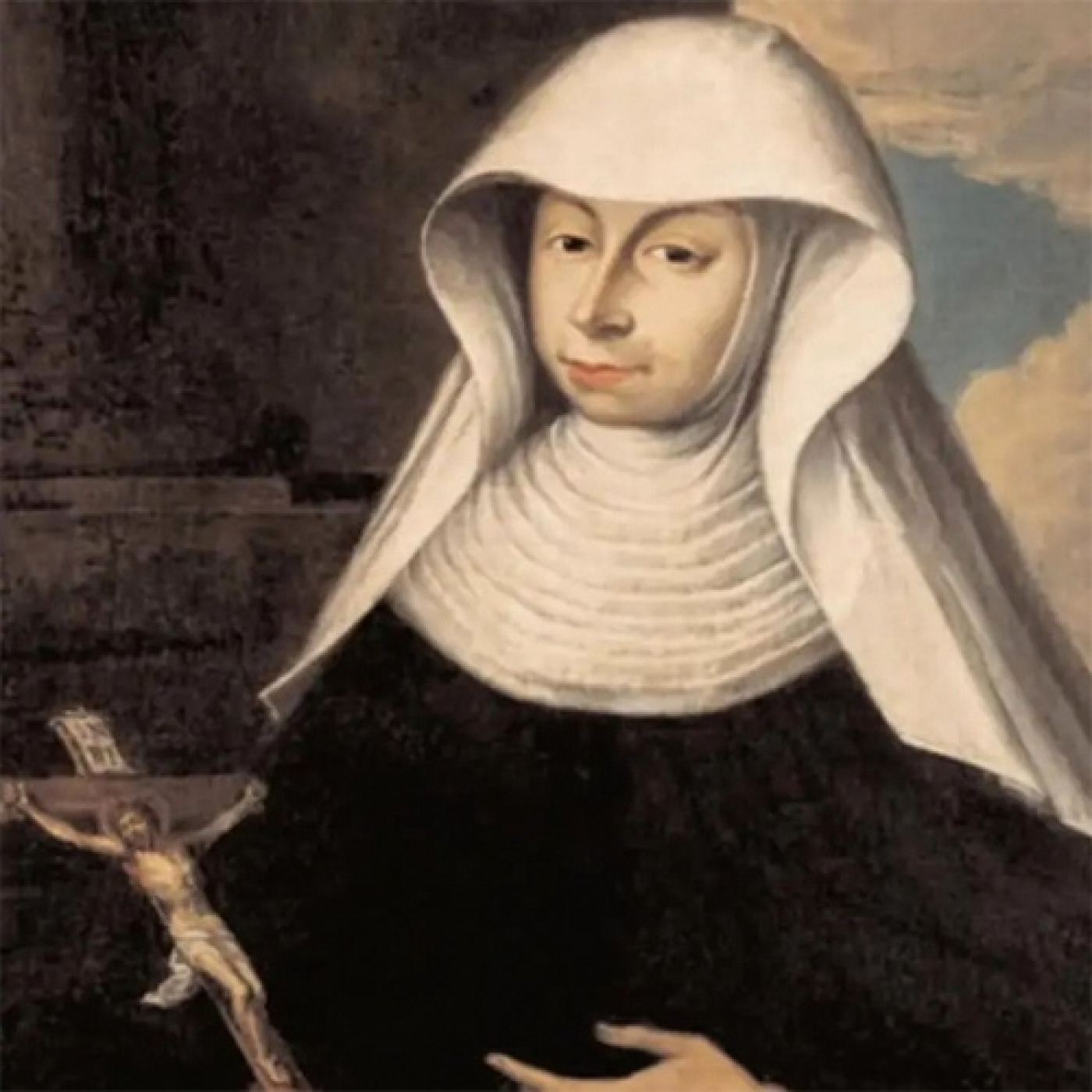 Nicky Pío