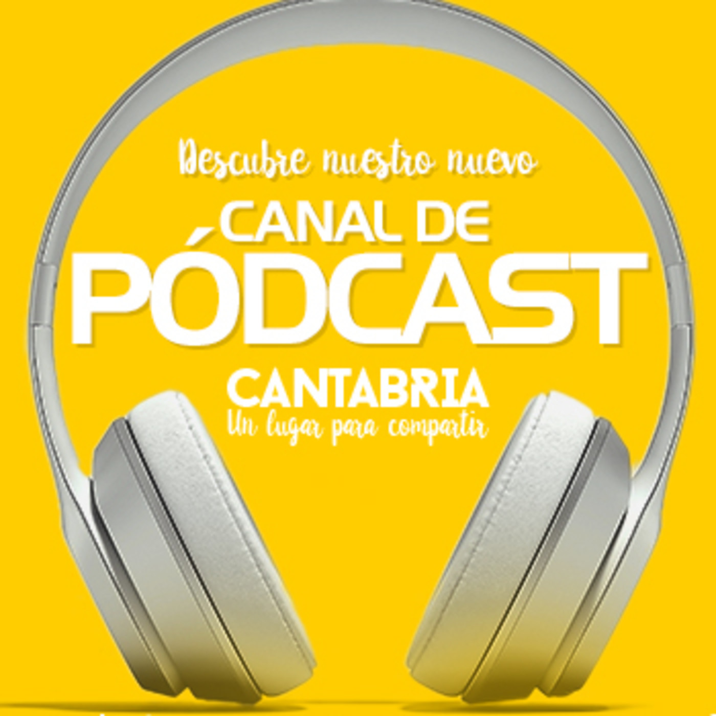 Cantabria Turismo