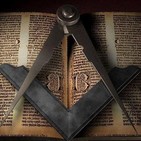 Voces del Misterio ESPECIAL:MASONERÍA con Juan Antonio Cebrían y Germán de Argumosa