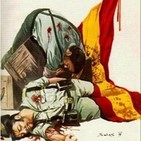 El blocao de la muerte, 16 legionarios contra cientos de rifeños.