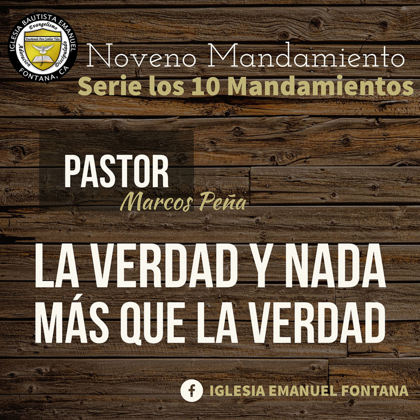 IglesiaEmanuelFontana