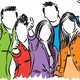 programa de prueba