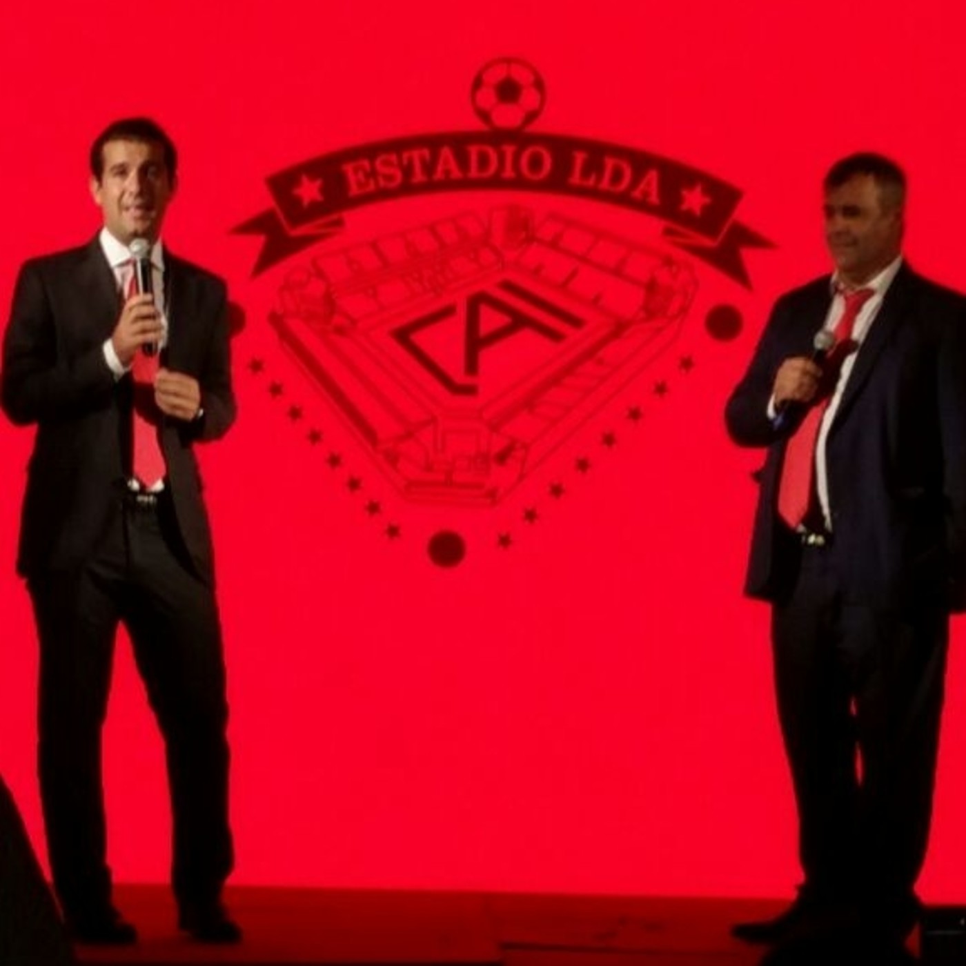 El Bencio Independiente