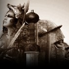 39 Las Guerras Cántabras – Relatos Históricos