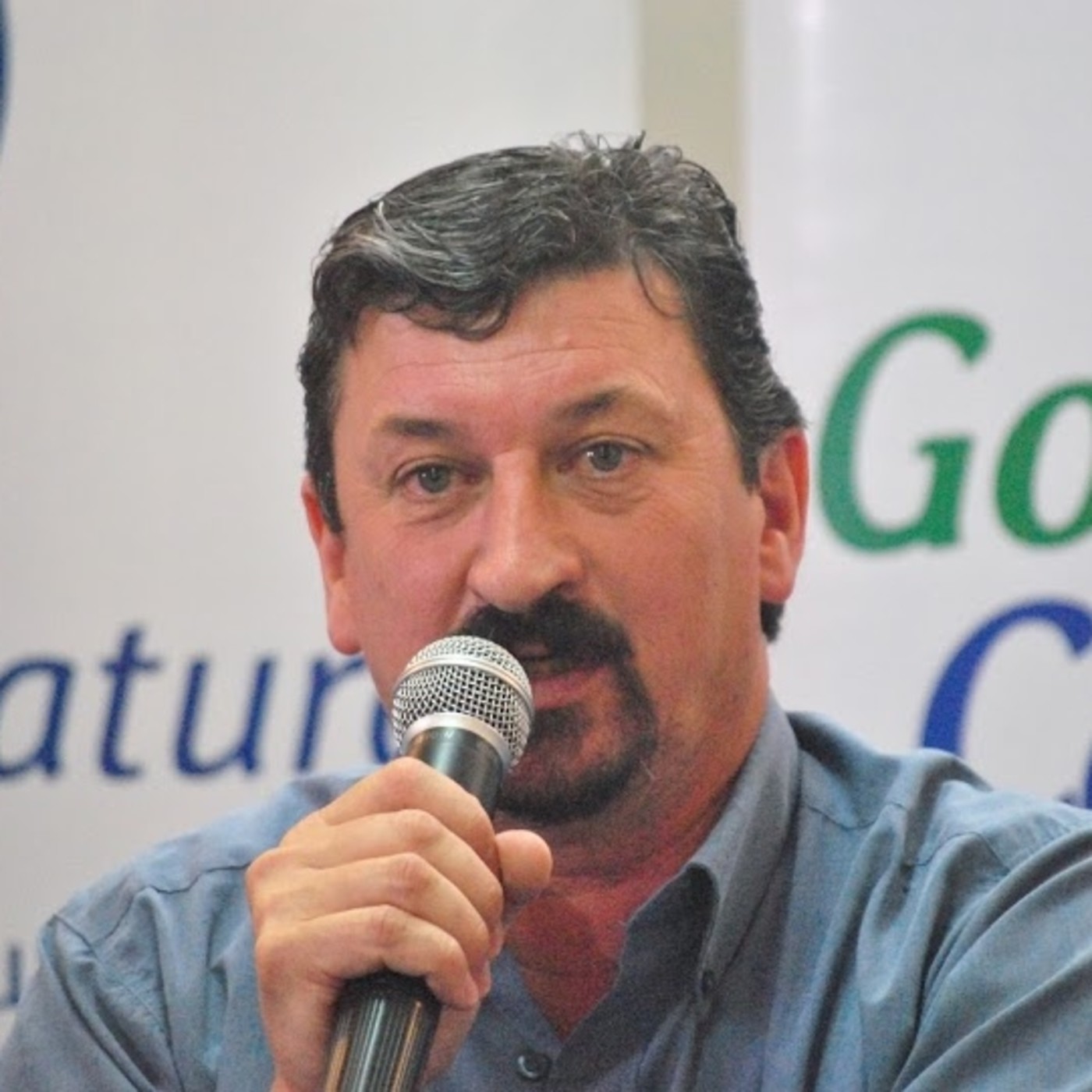 Gobierno de Canelones