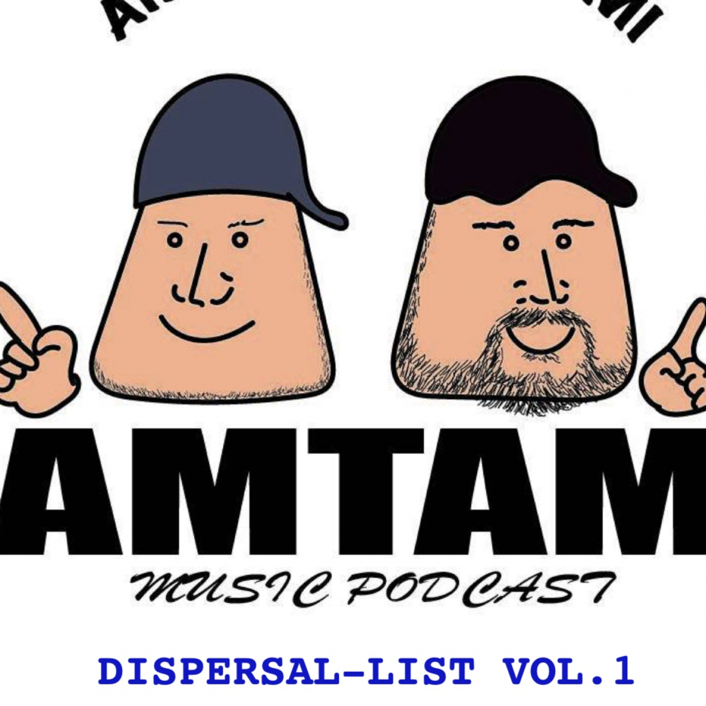 AMTAM MPC
