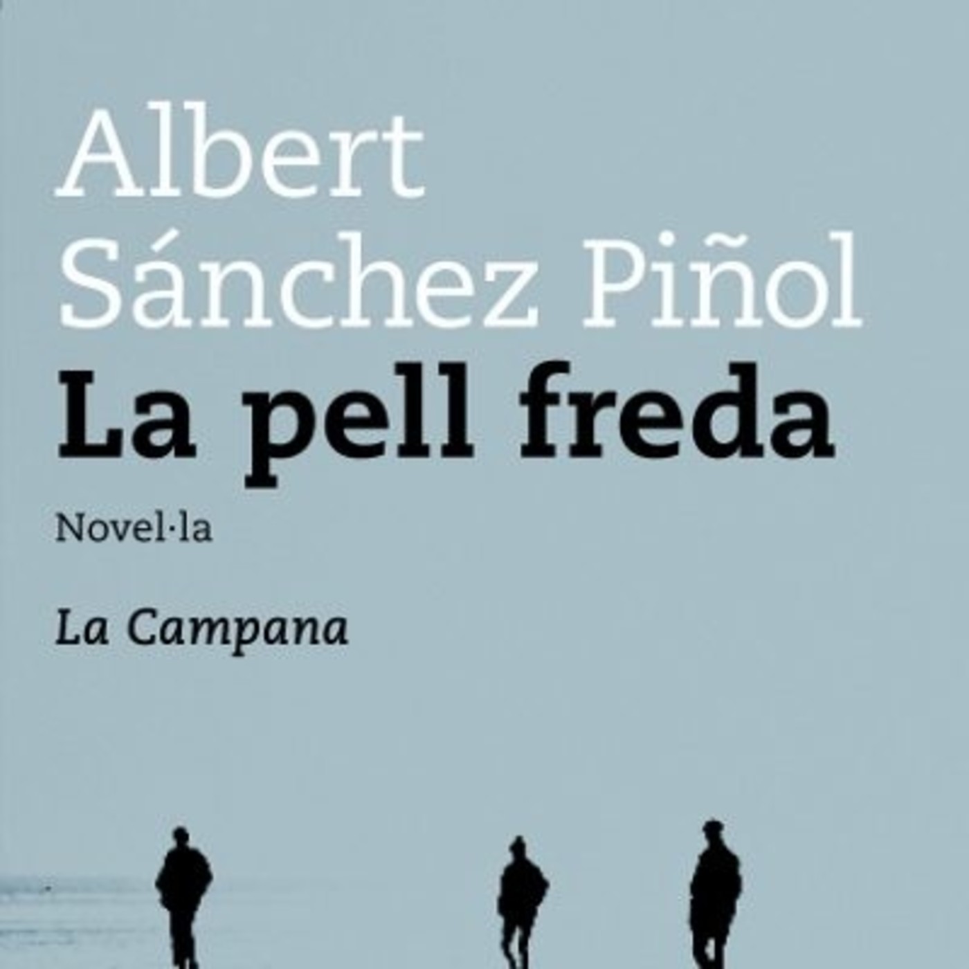 Lletres a cau d’orella