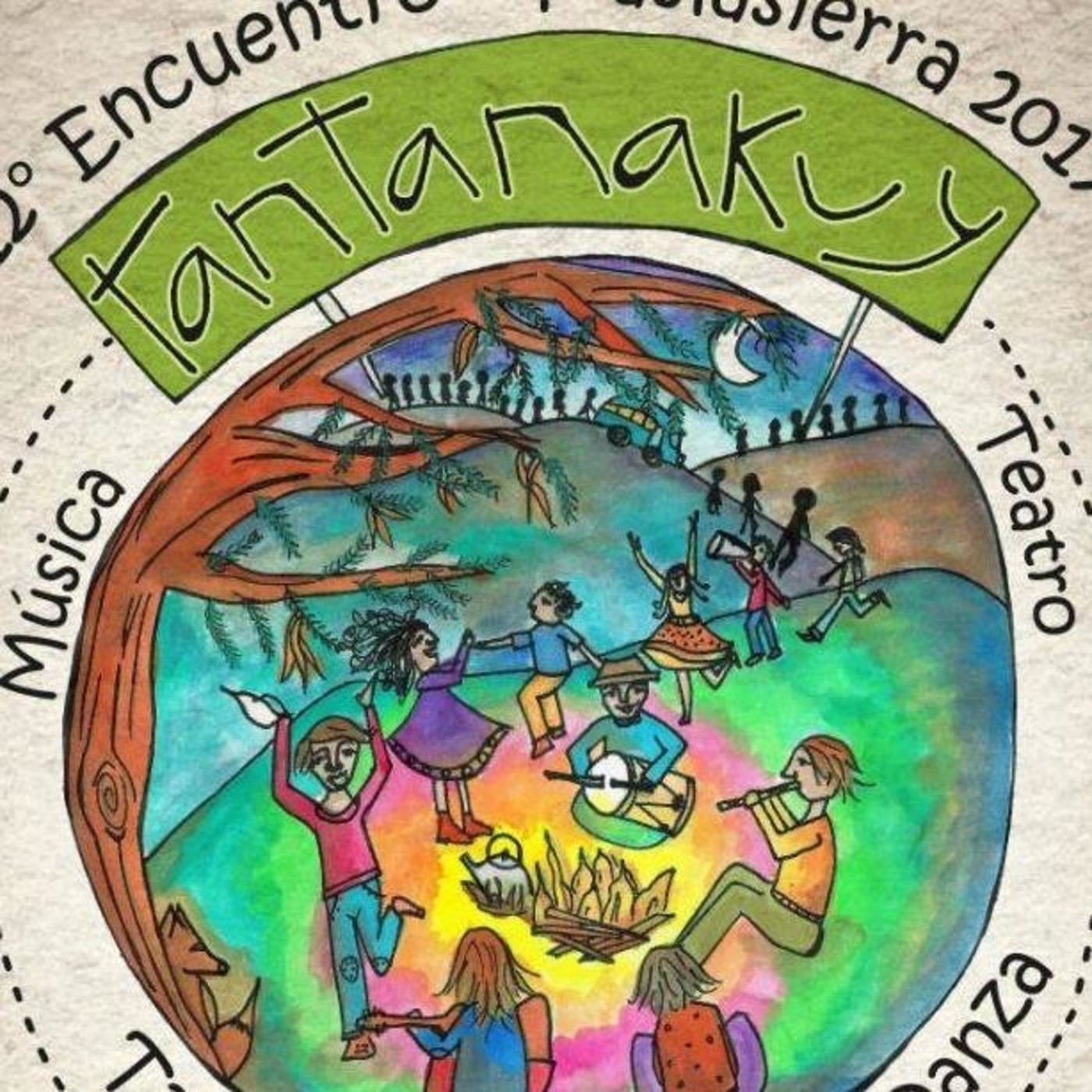 Podcast Marcapasos - Radio Reves