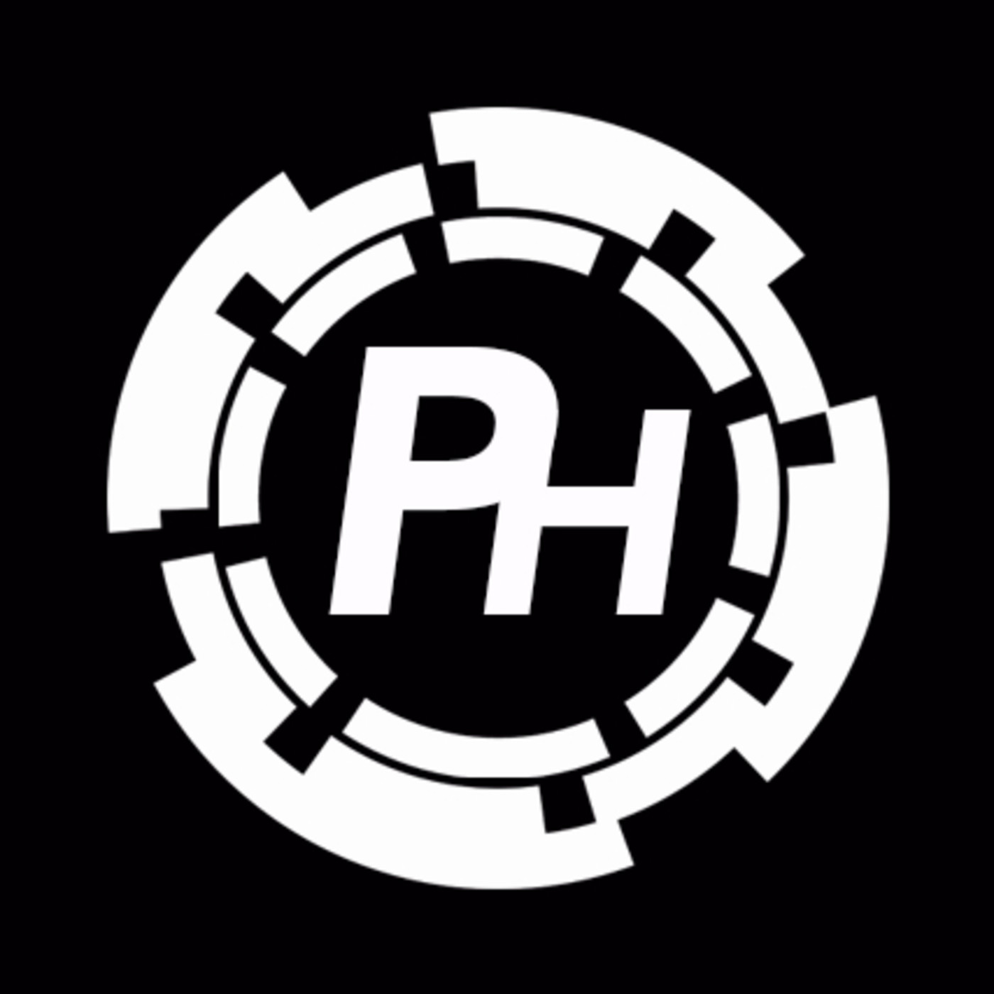 Protocolo House