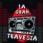 La Gran Travesía: Los 1.000 mejores discos de la Historia del Rock 021