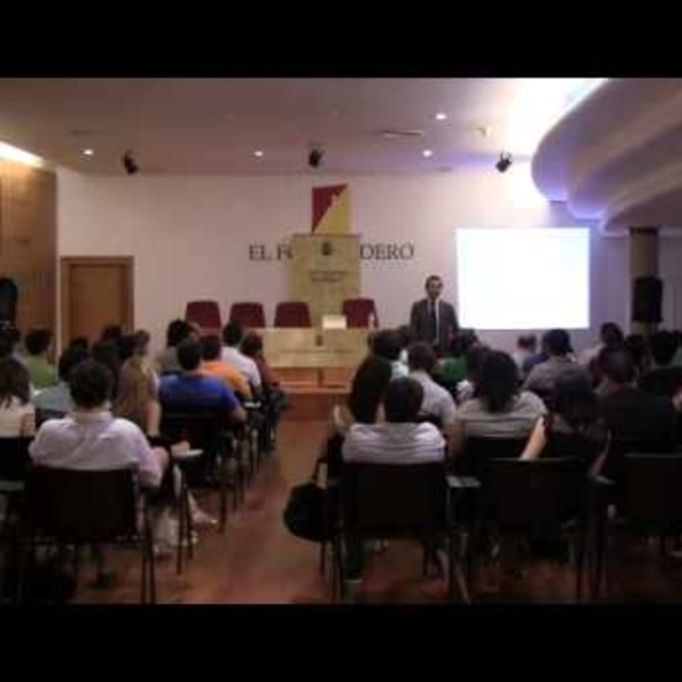 Clasicos de Juan R. Rallo. La crisis del sistema público de pensiones. 2012 - Episodio exclusivo para mecenas