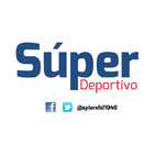 SuperDeportivo 17-04-24 08h30