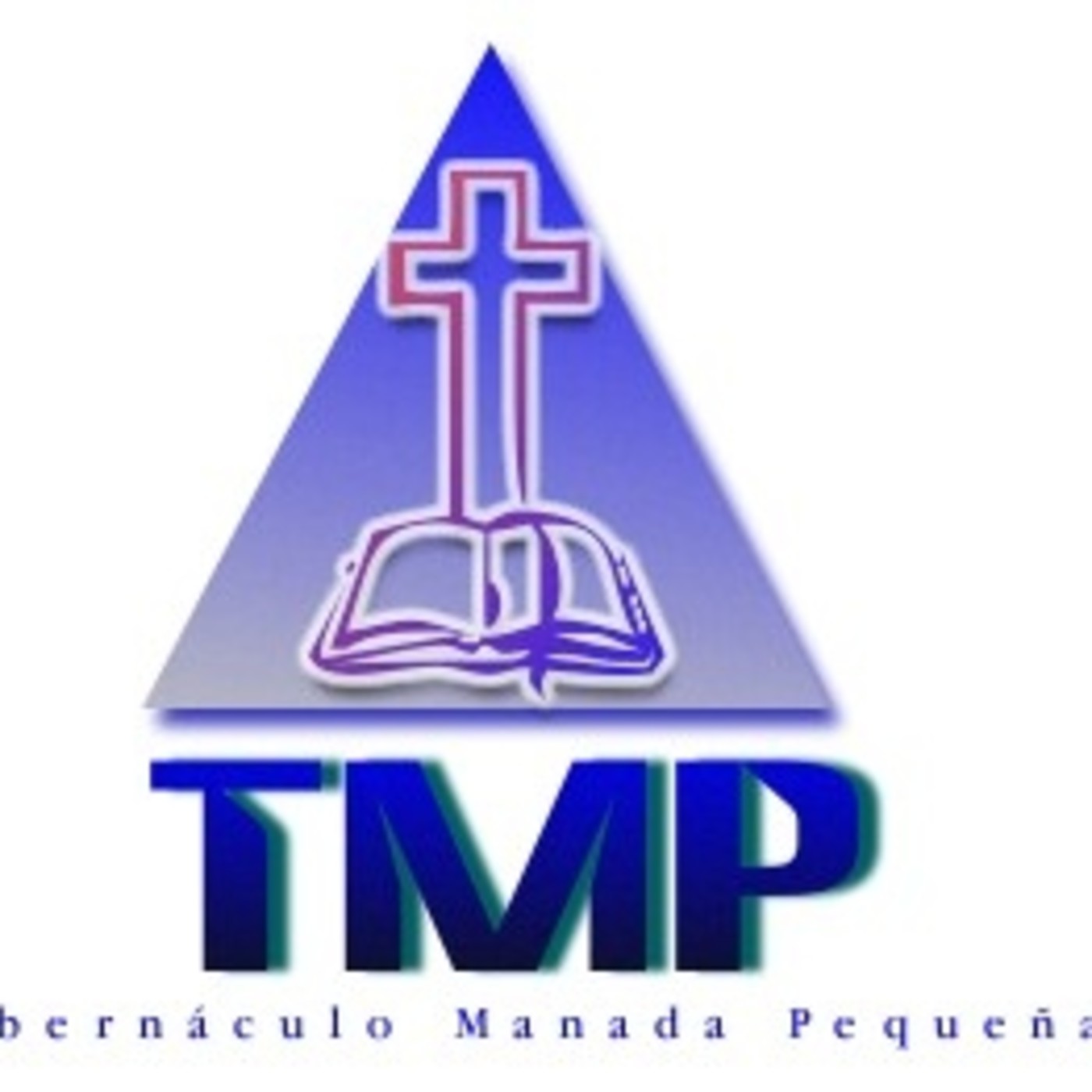 Himnos del Mensaje de la Hora