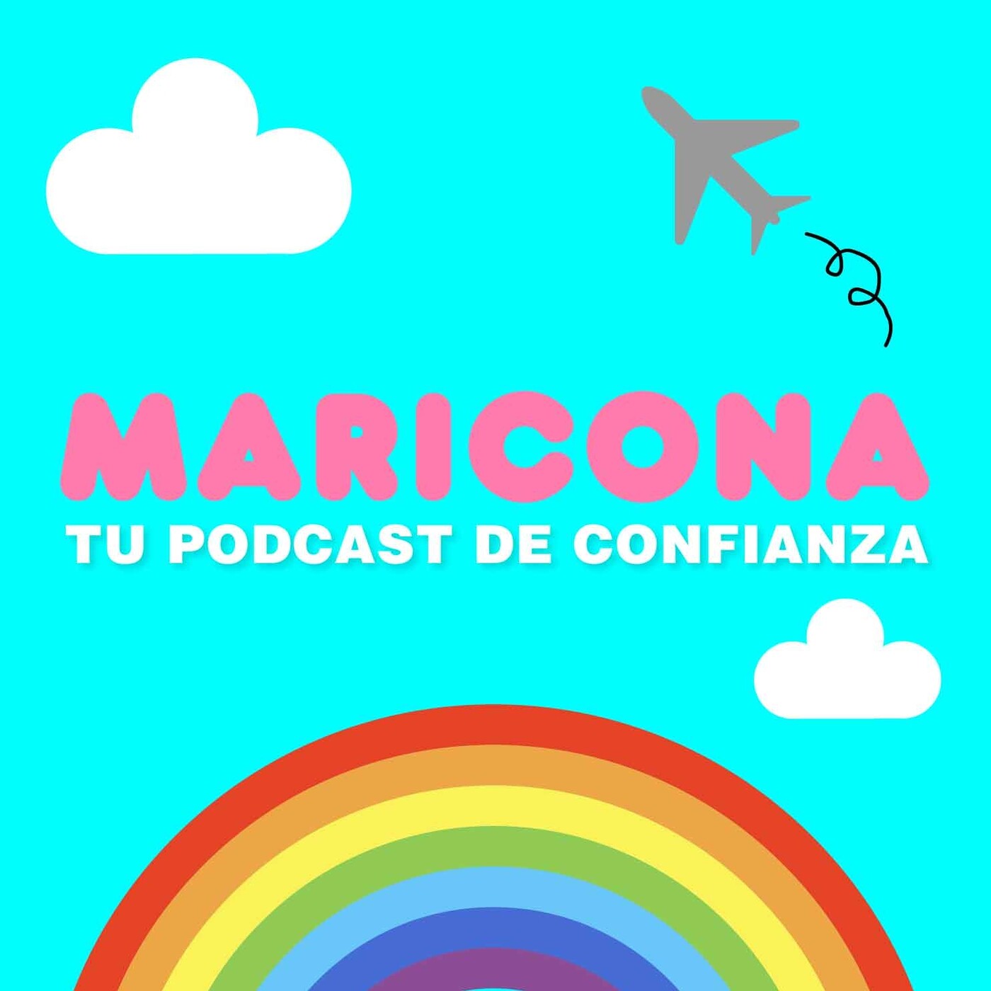 #34 Ceremonia Inaugural 2ª Temporada con Mari Carmen - Episodio exclusivo para mecenas