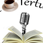 La tertulia. 180419 p029