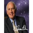 CONSTRUYENDO SU RED DE MERCADEO, Jim Rohn