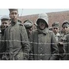 APOCALIPSIS...LA 1ª GUERRA MUNDIAL T1 EP 1 "FURIA" (National Geographic) Digital Plus