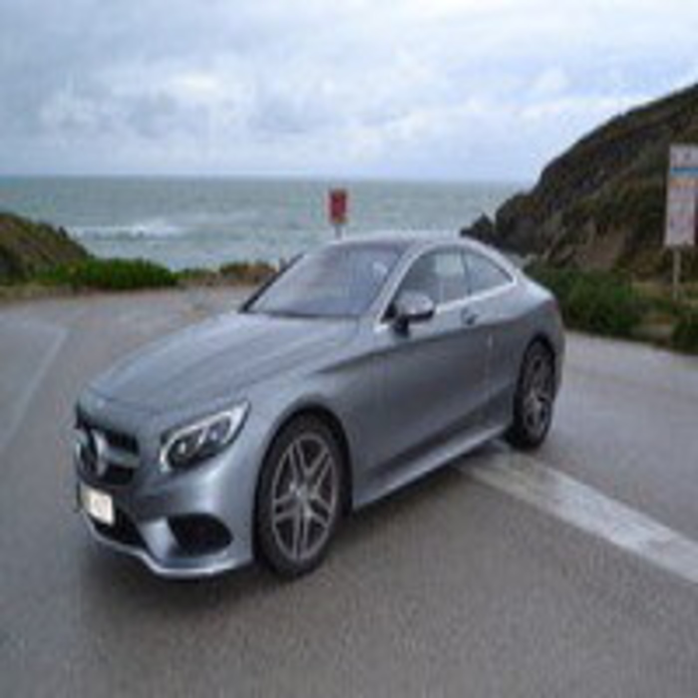 Podcast de 321 Motor