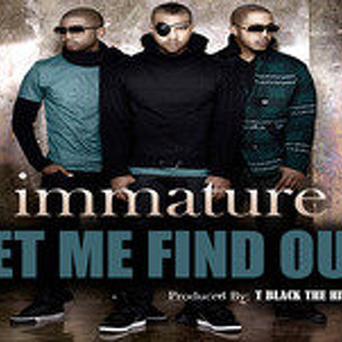 Podcasts Esto es GROOVE Barcelona