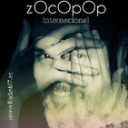040º_zOcOpOp_International_M7Radio_040_FLDerby.2ªTEMP .
