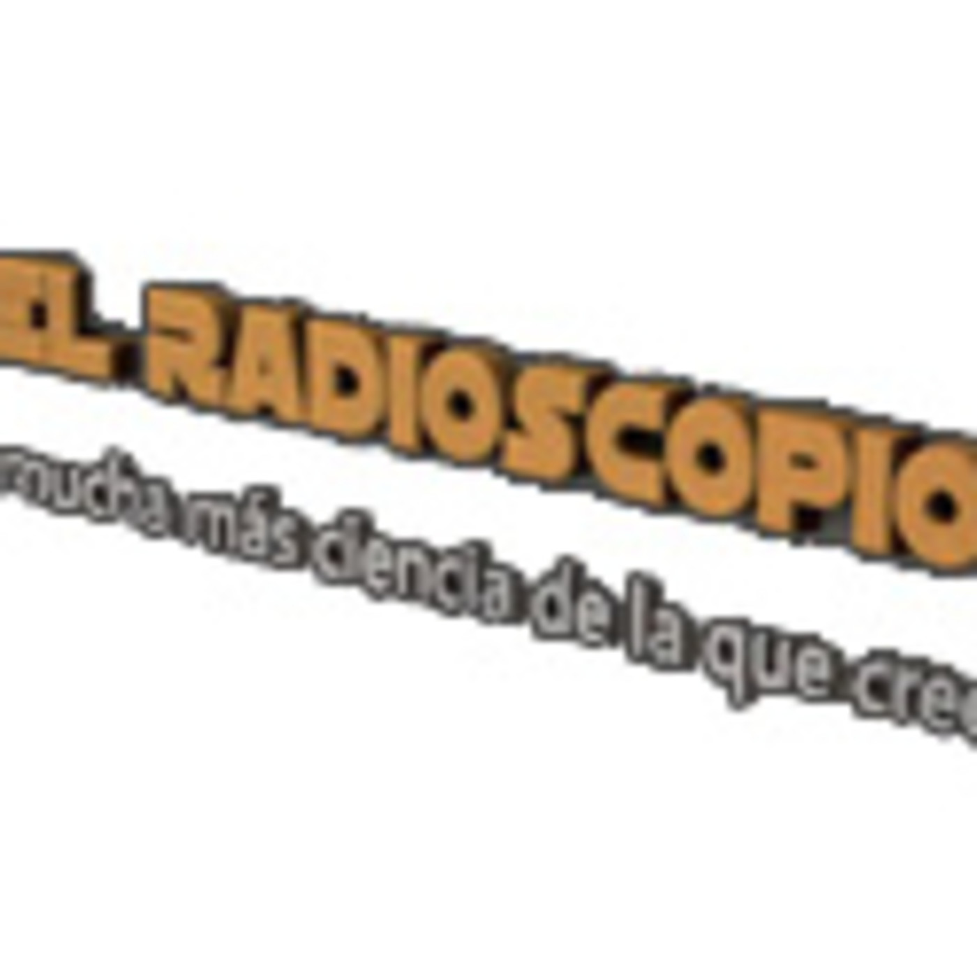 El Radioscopio