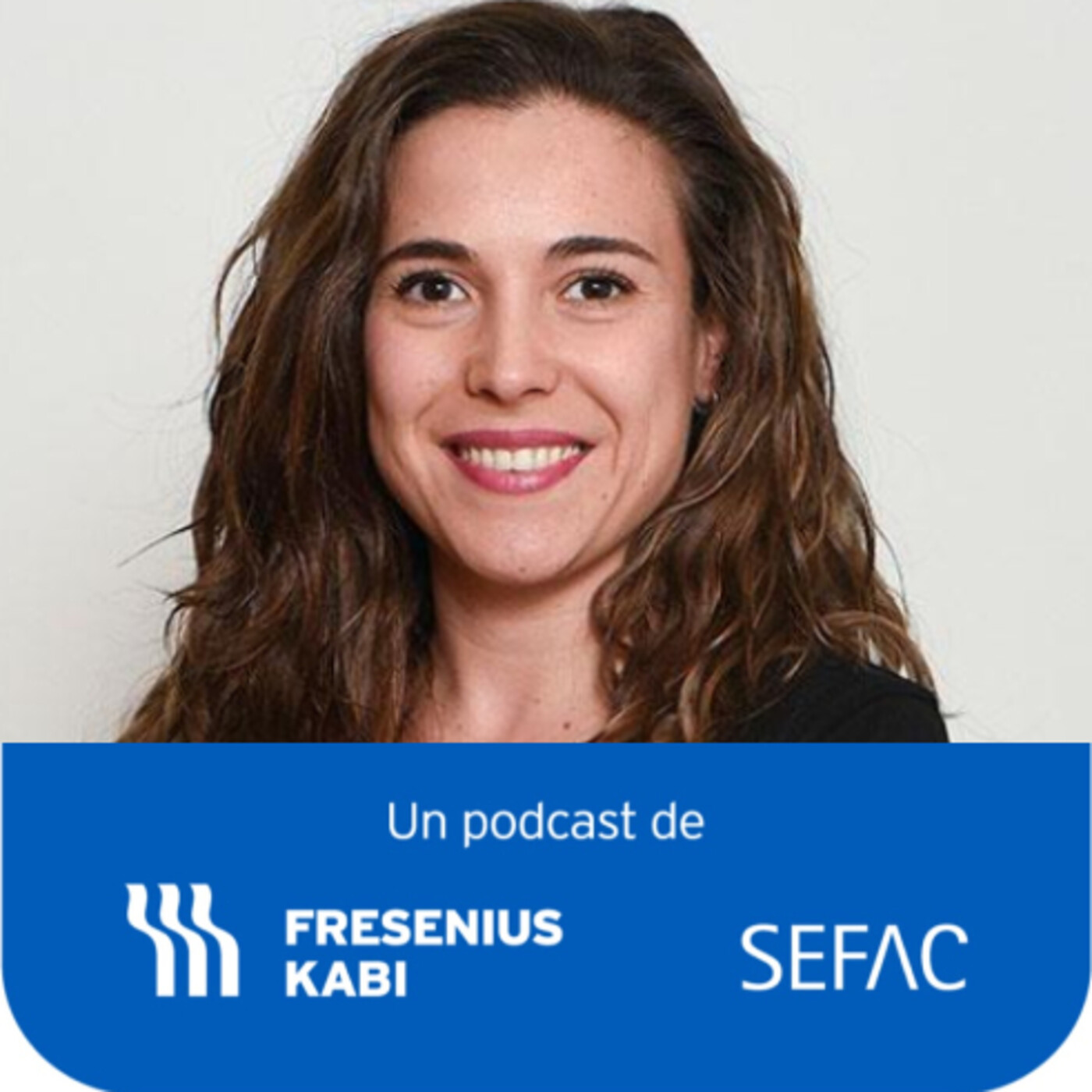Explorando la Nutrición en Farmacia Comunitaria