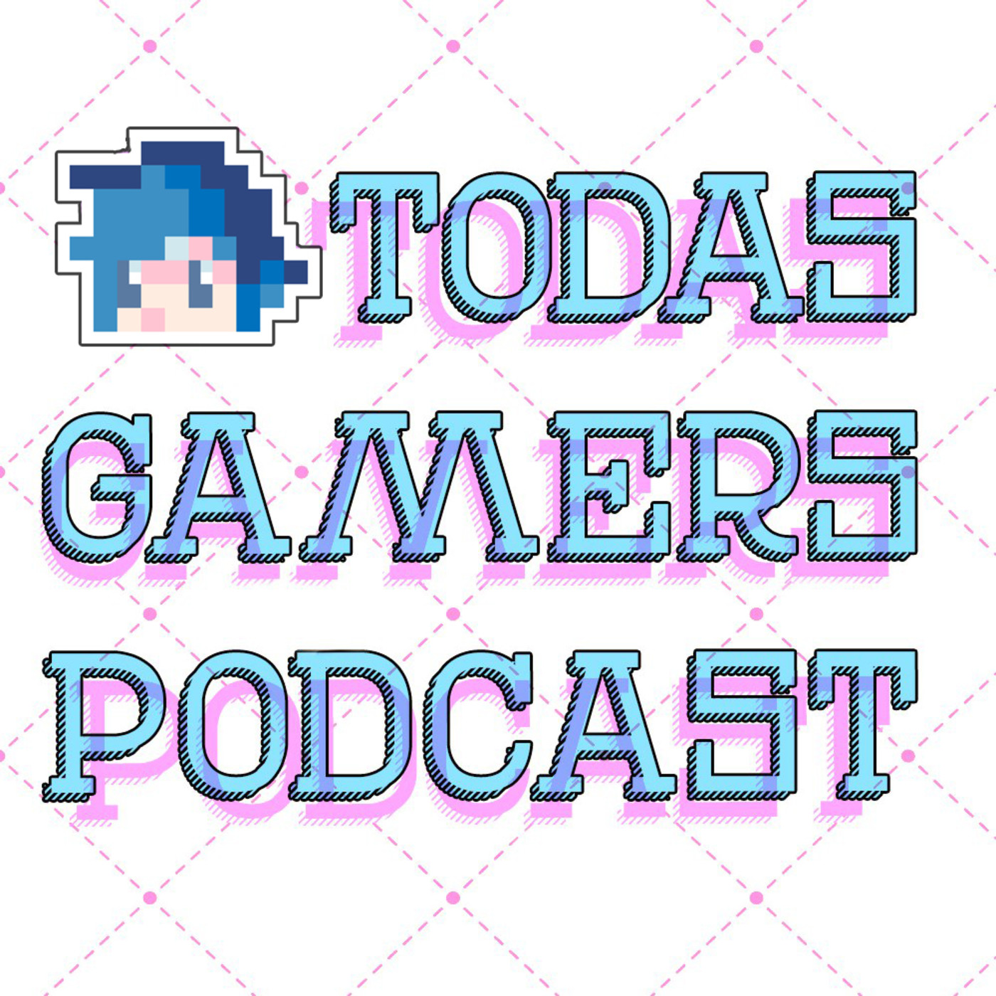 Todas Gamers