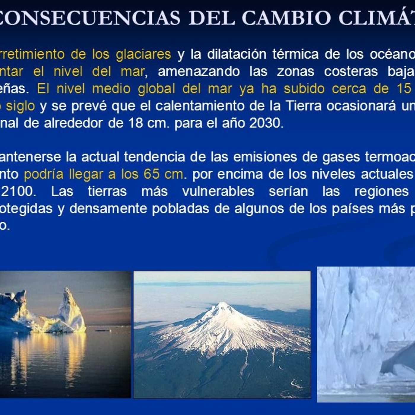 S.O.SCAMBIO CLIMÁTICO:DR.JESUS MARTINEZ LINARES,España,y NEUROCIENCIAS APLICADAS:DR.BRAIDOT,junto a MARISAPATIÑO. episode artwork