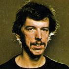 Power Of Love 1x00 - Rod Temperton (Programa Piloto)