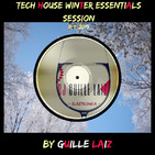 Tech House Winter Essentials 11119 by Guille Laiz