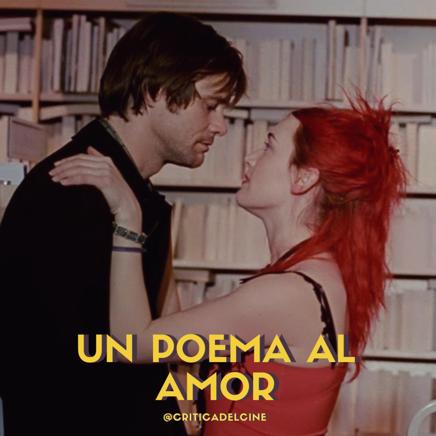 Critica Del Cine