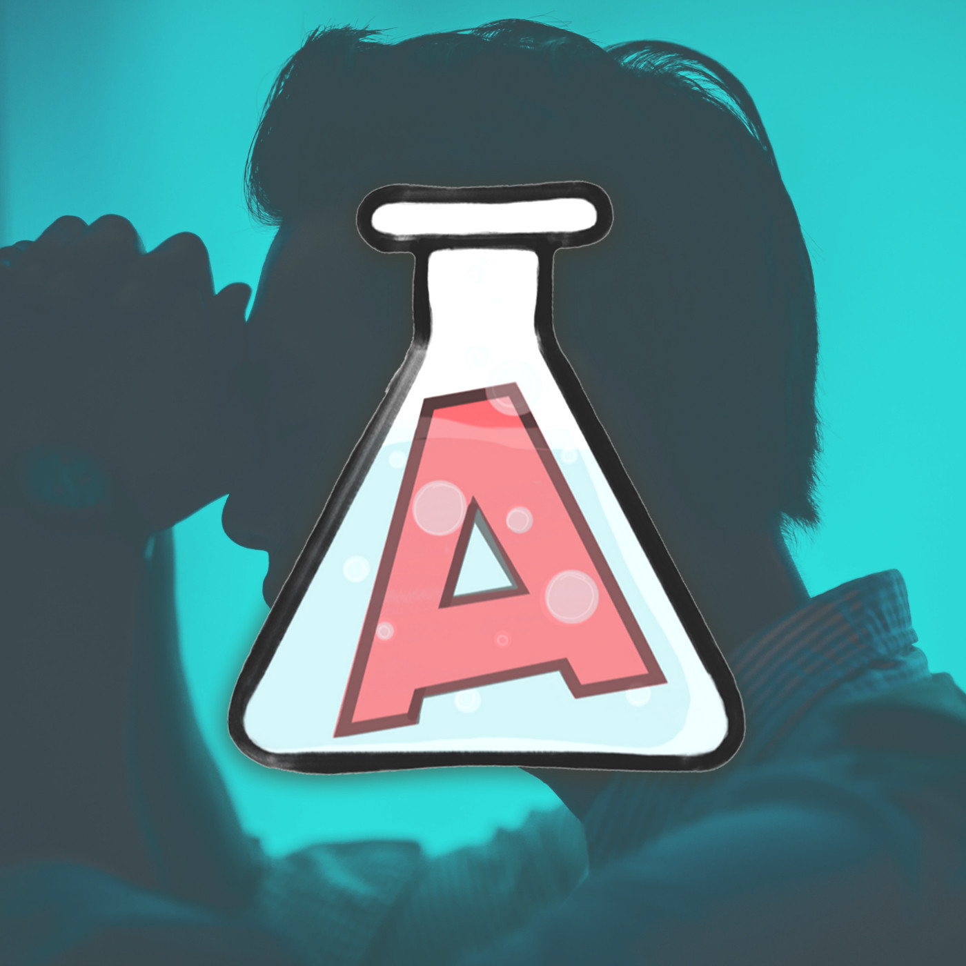 Antídoto