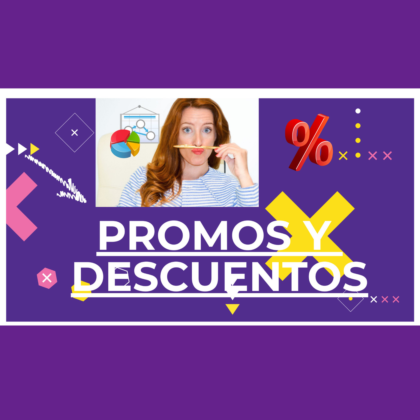 Lo  que sucede conviene