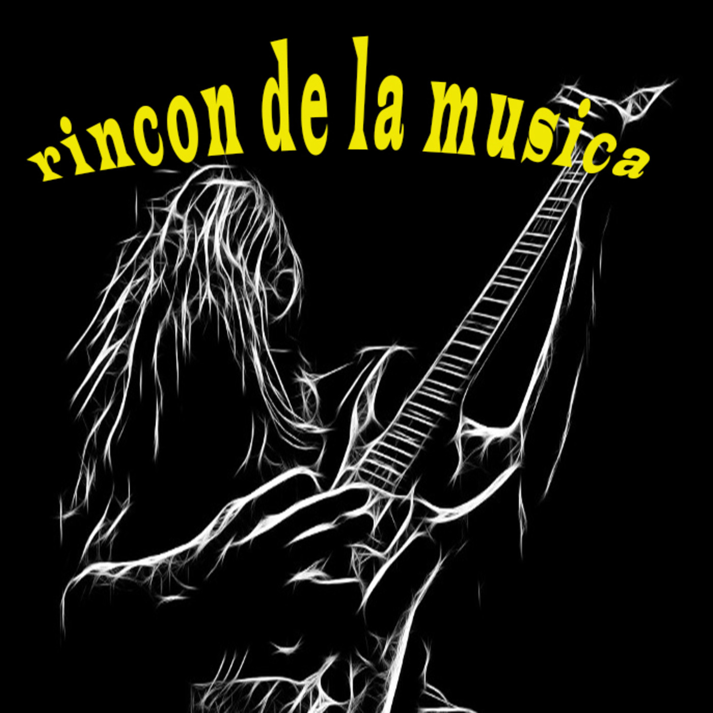 rincon de la musica
