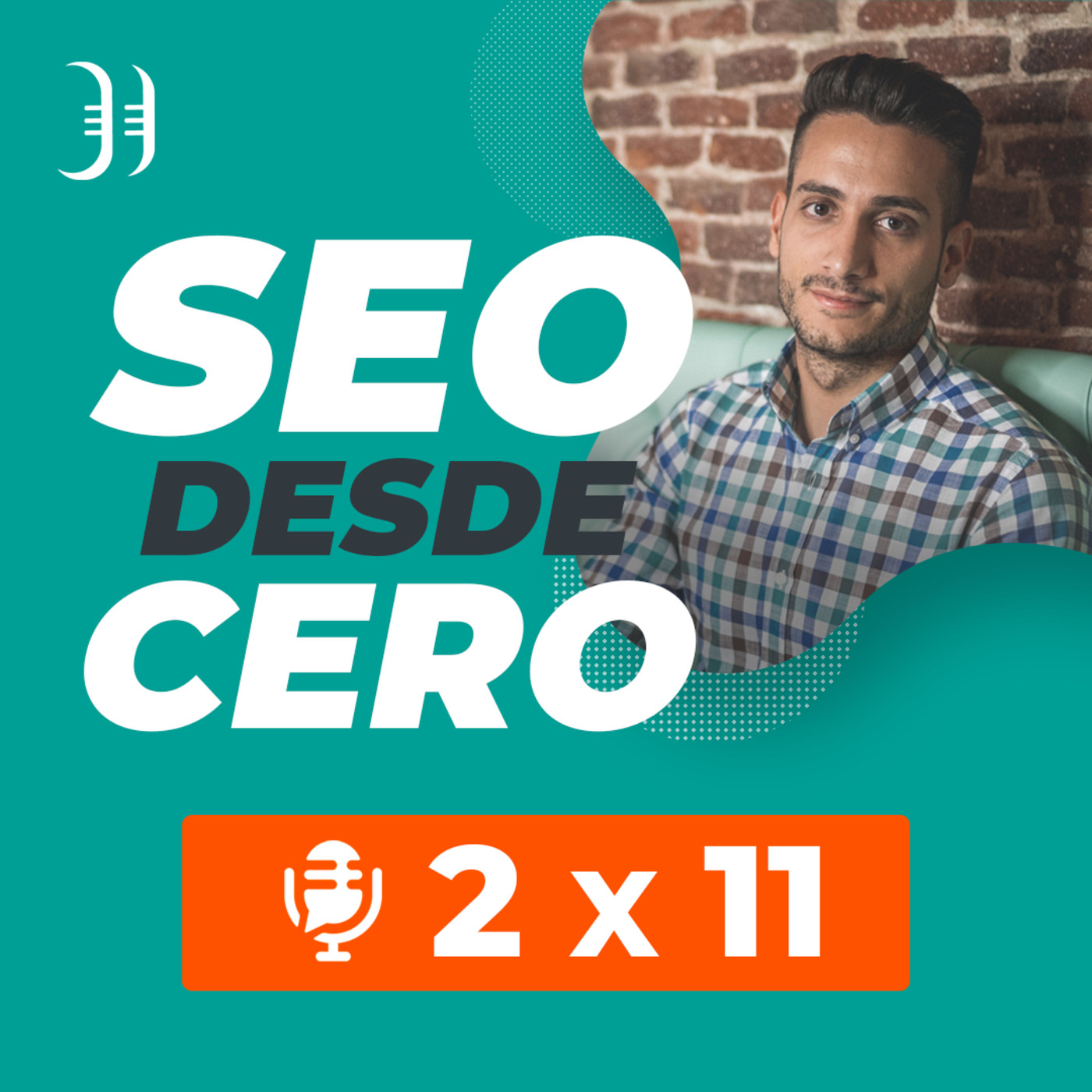 27. Q&A SEO | Especial Navidad