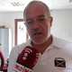 Juanma Fernandez nov-2018