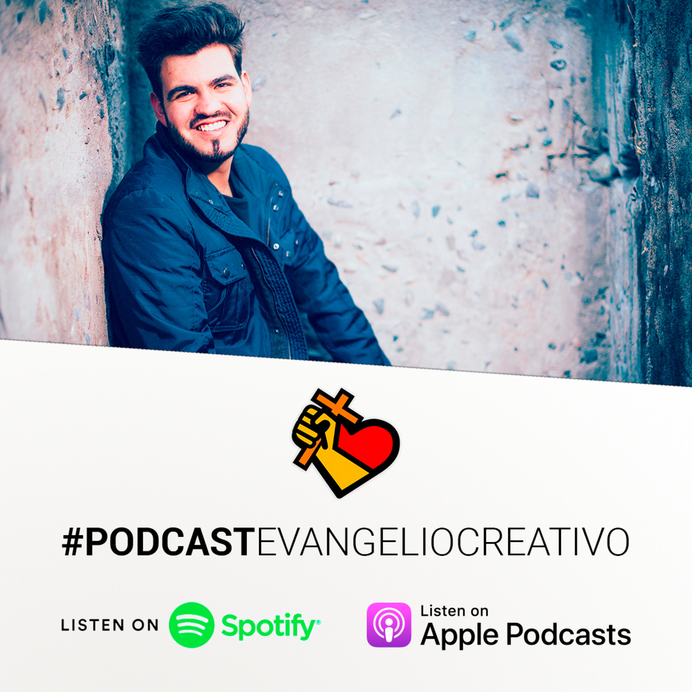Evangelio Creativo