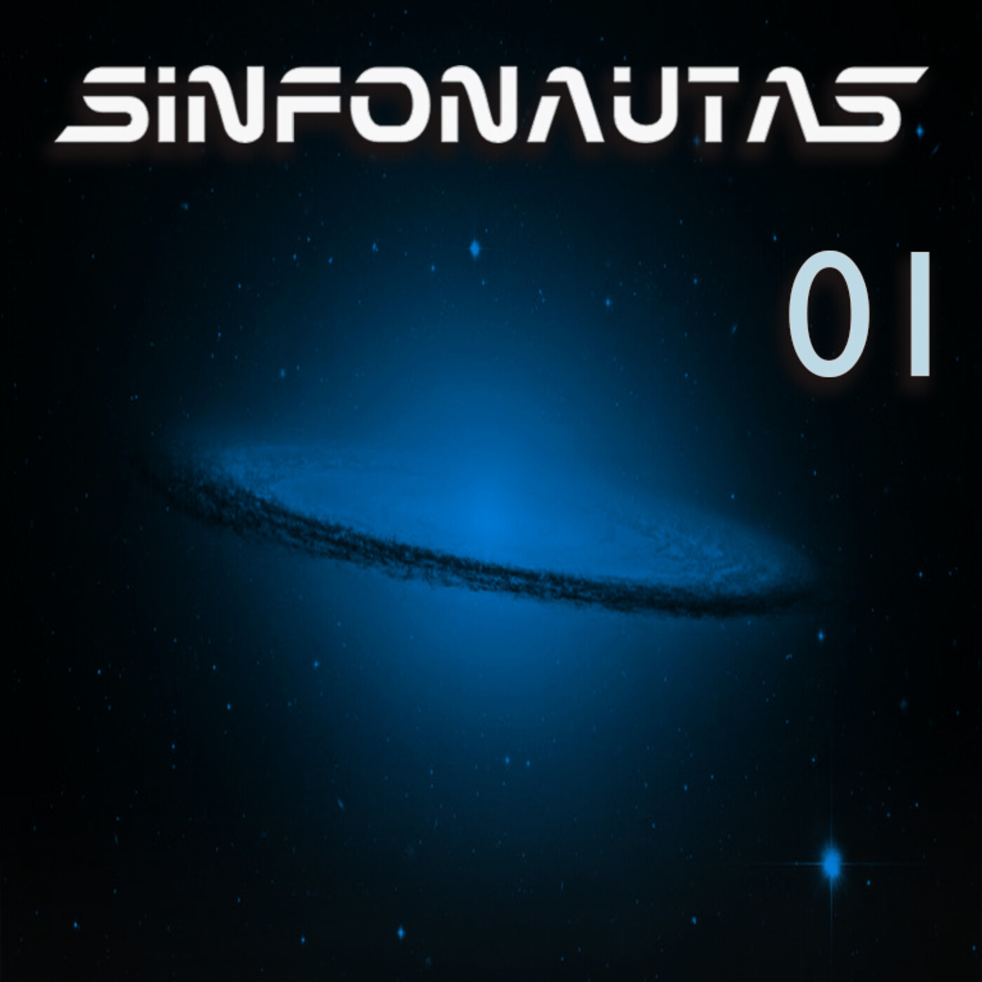Sinfonautas