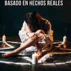 El Pacto II (Historias De Terror)