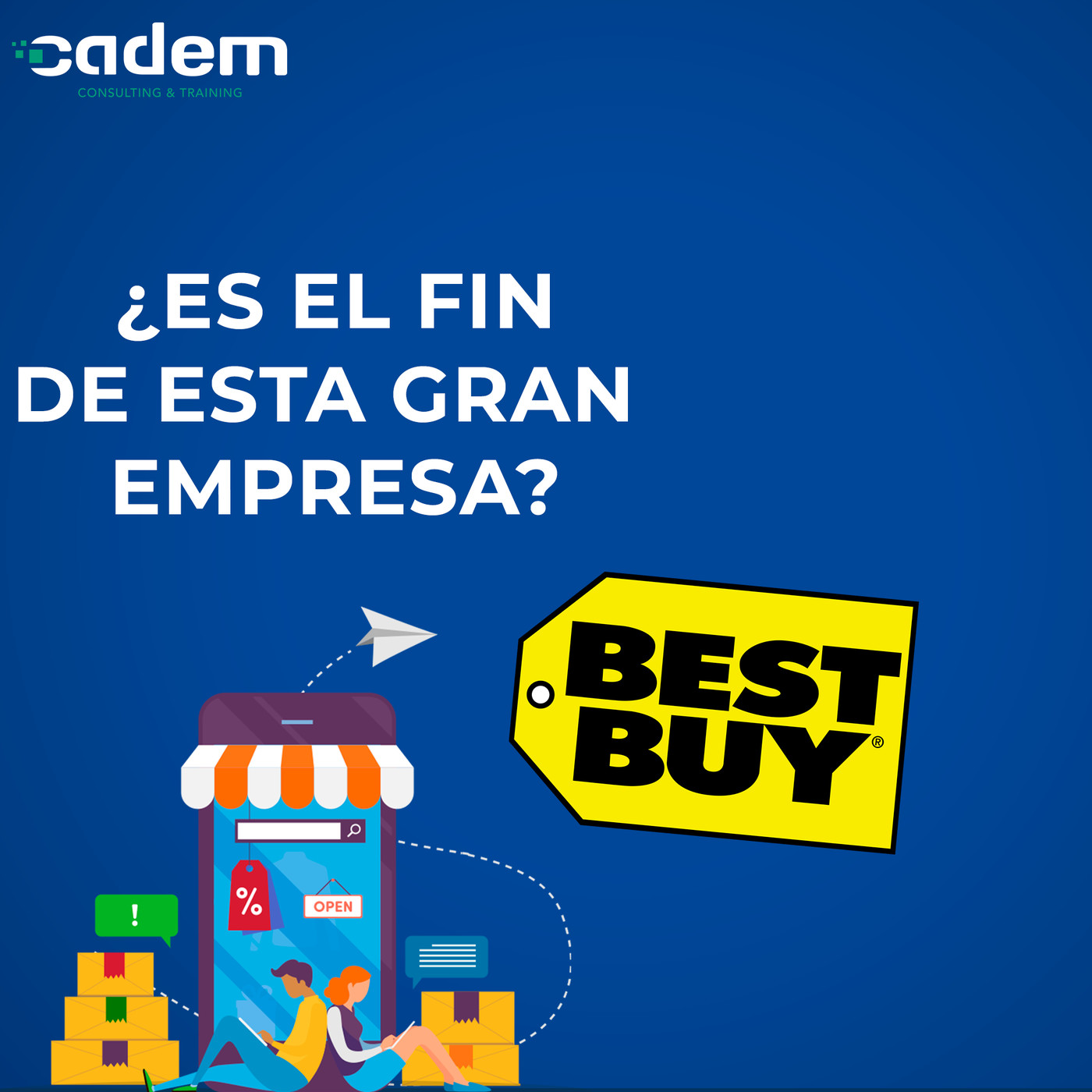 Negocia tu Éxito