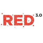 REDcast - Entrevista a Celia Rodríguez sobre alimentación saludable