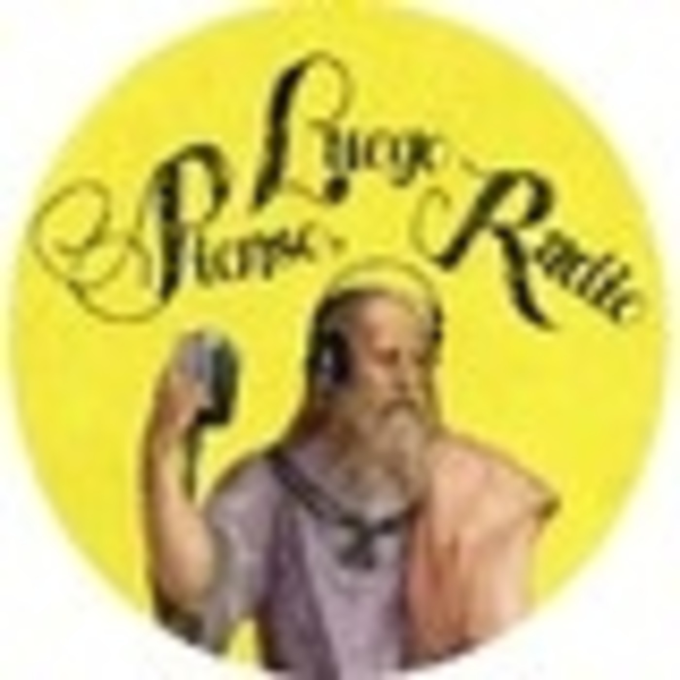 Pienso, Luego Radio