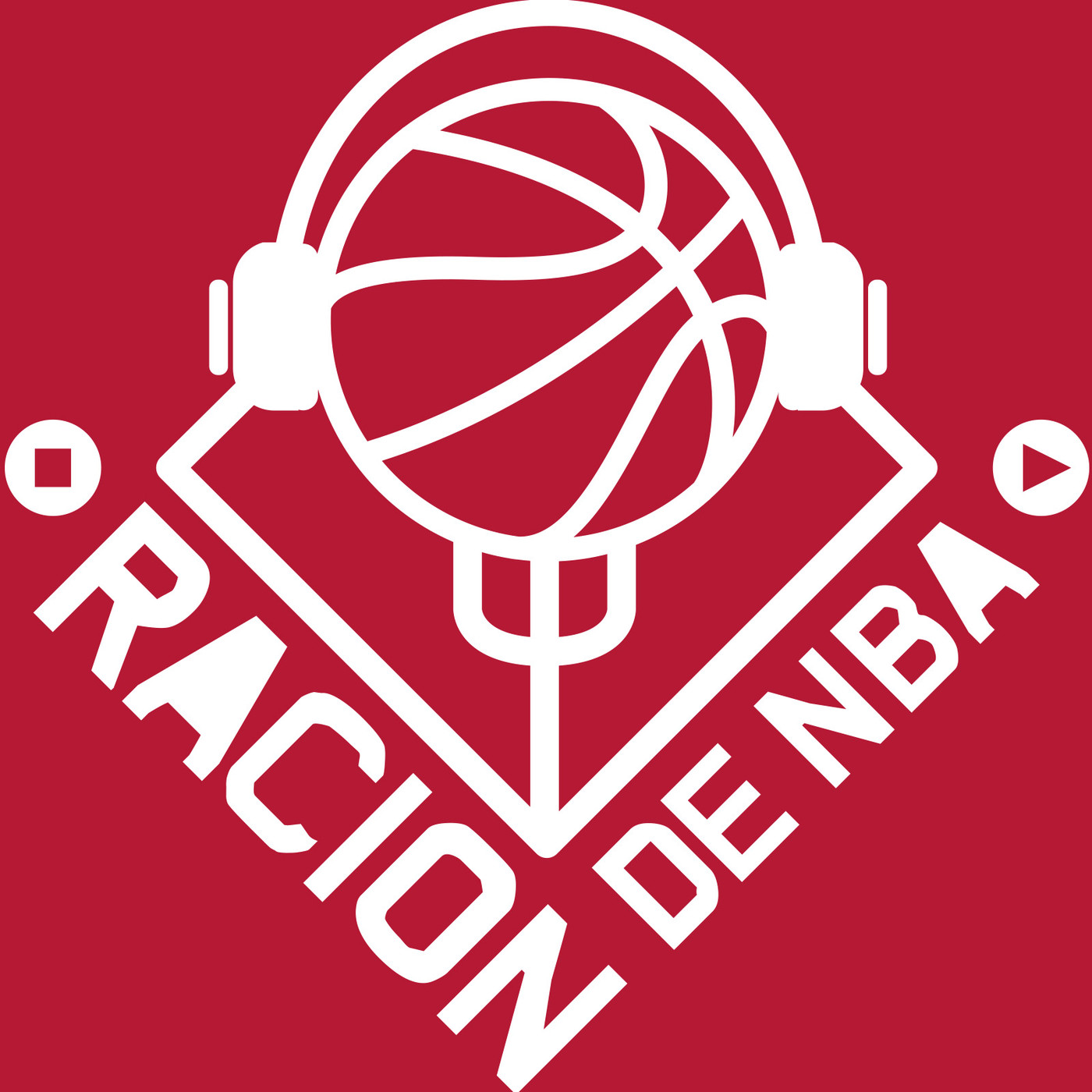 Podcast Ración de NBA