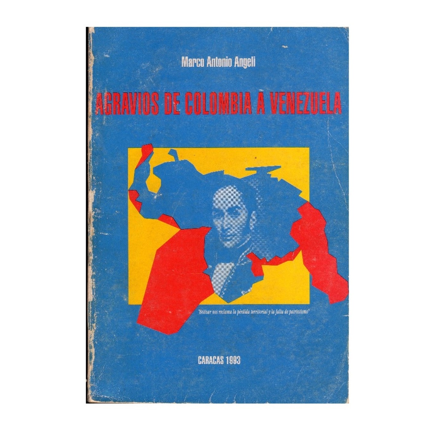 Geopolítica
