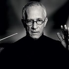 James Newton Howard épico