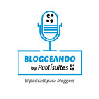 Los mejores plugins y consejos para optimizar tu blog